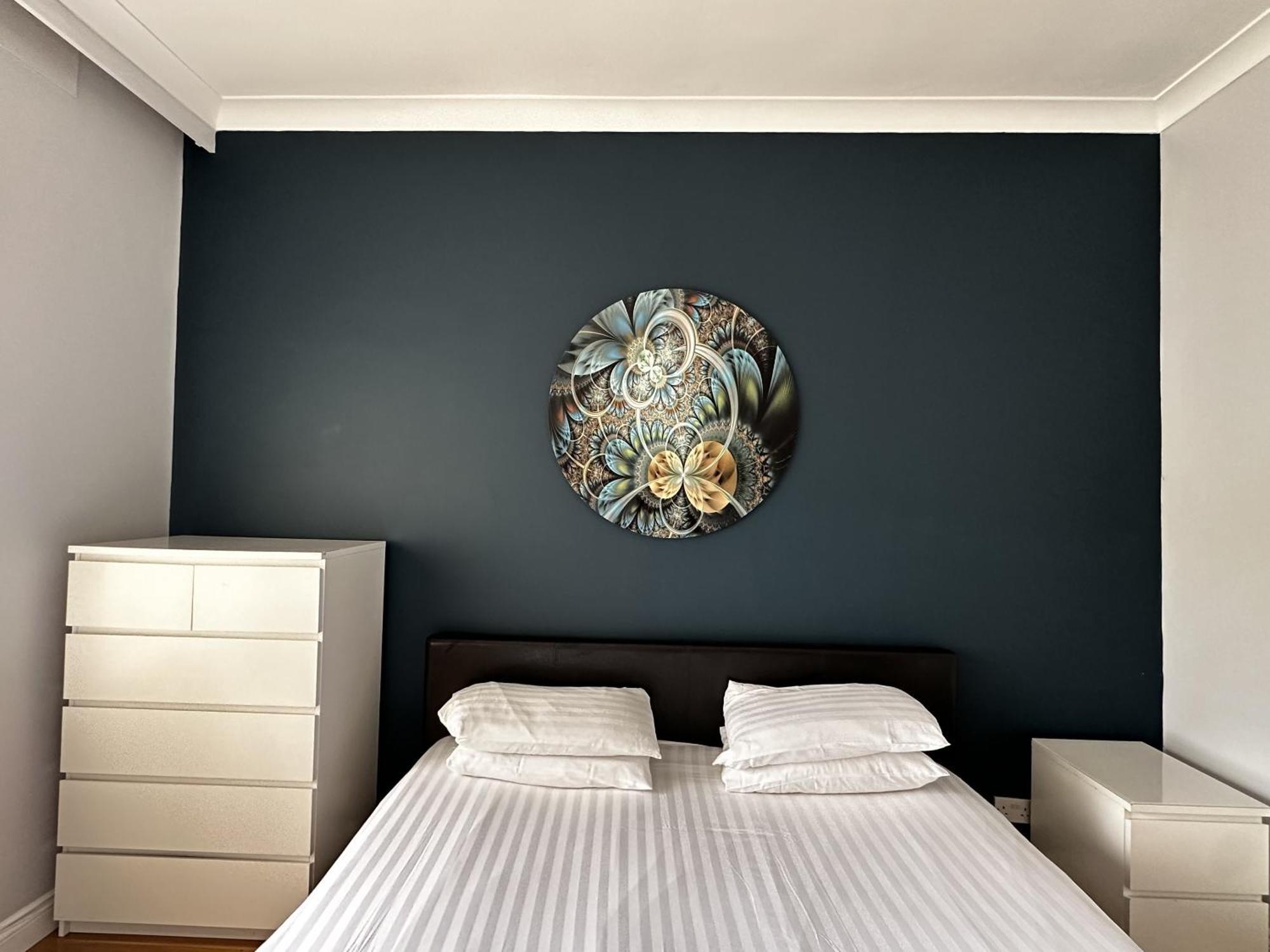 Applewood Hotel Борнмут Номер фото